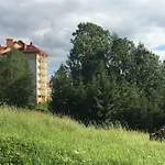 Kamienna Z Widokiem Na Gory I 2 Km Do Wyciagu Skolnity - Dream アパート