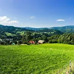 Kamienna Z Widokiem Na Gory I 2 Km Do Wyciagu Skolnity - Dream Apartment Wisla