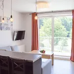 Kamienna Z Widokiem Na Gory I 2 Km Do Wyciagu Skolnity - Dream Apartment *