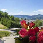 Apartment Kamienna Z Widokiem Na Gory I 2 Km Do Wyciagu Skolnity - Dream