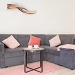 Apartment Kamienna Z Widokiem Na Gory I 2 Km Do Wyciagu Skolnity - Dream *