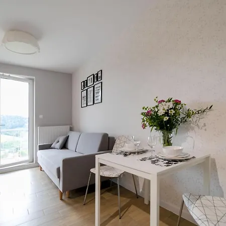 Kamienna Z Widokiem Na Gory I 2 Km Do Wyciagu Skolnity - Dream