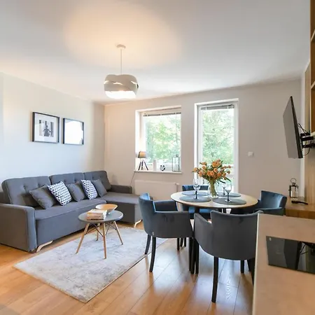 Kamienna Z Widokiem Na Gory I 2 Km Do Wyciagu Skolnity - Dream