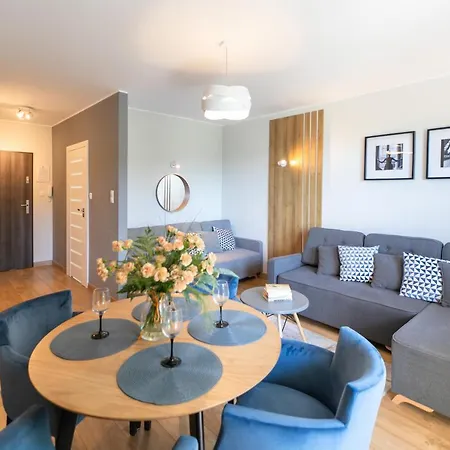 Kamienna Z Widokiem Na Góry I 2 Km Do Wyciągu Skolnity - Dream Wisła