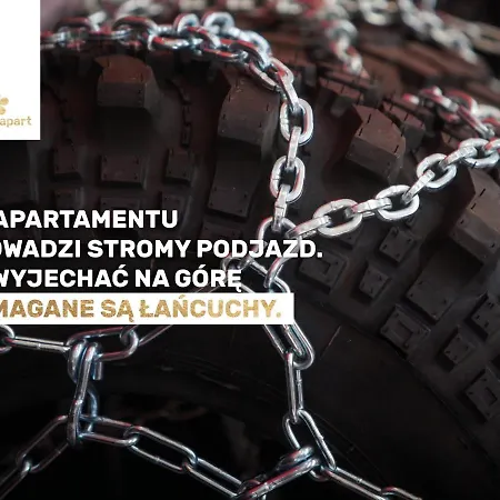 Kamienna Z Widokiem Na Góry I 2 Km Do Wyciągu Skolnity - Dream Wisła