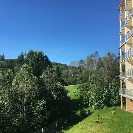 Kamienna Z Widokiem Na Gory I 2 Km Do Wyciagu Skolnity - Dream * Wisla
