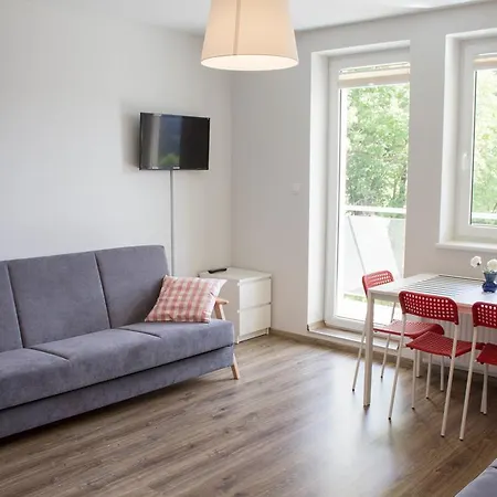Kamienna Z Widokiem Na Gory I 2 Km Do Wyciagu Skolnity - Dream Apartment