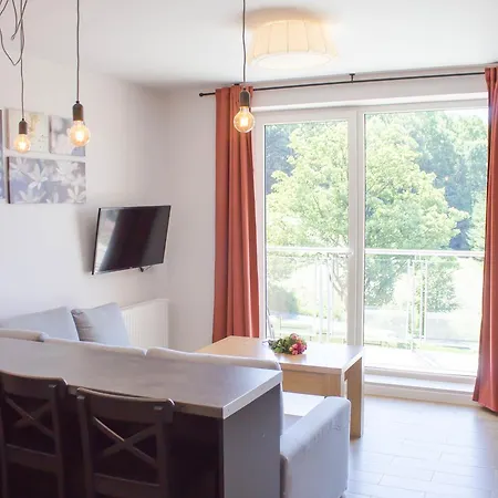 Kamienna Z Widokiem Na Gory I 2 Km Do Wyciagu Skolnity - Dream Apartman *
