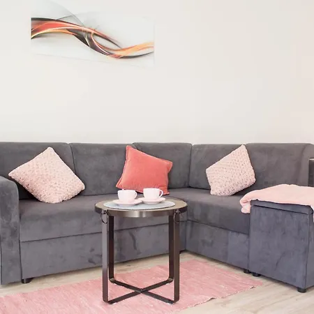 Apartman Kamienna Z Widokiem Na Gory I 2 Km Do Wyciagu Skolnity - Dream *