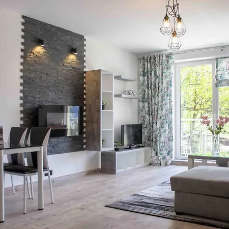 Kamienna Z Widokiem Na Góry I 2 Km Do Wyciągu Skolnity - Dream Apartamento *