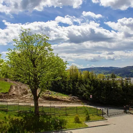 Kamienna Z Widokiem Na Gory I 2 Km Do Wyciagu Skolnity - Dream Висла