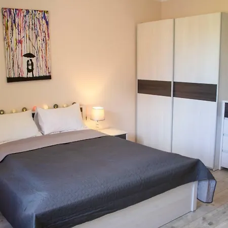 Kamienna Z Widokiem Na Gory I 2 Km Do Wyciagu Skolnity - Dream