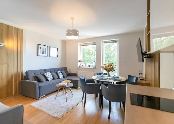 Kamienna Z Widokiem Na Góry I 2 Km Do Wyciągu Skolnity - Dream