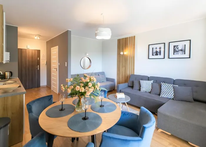 Kamienna Z Widokiem Na Gory I 2 Km Do Wyciagu Skolnity - Dream Wisla