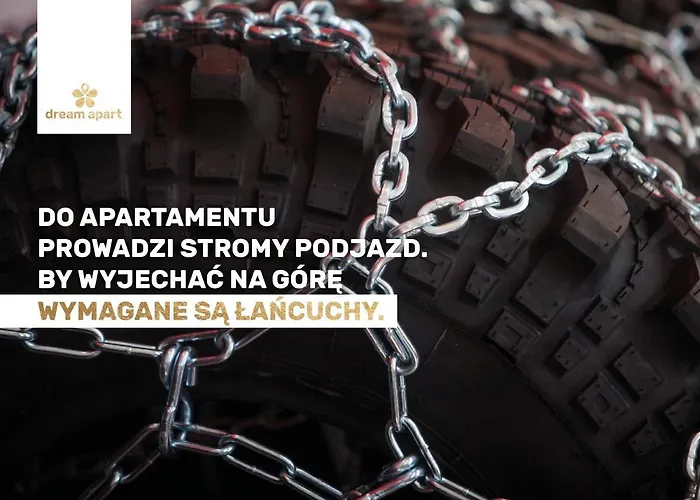 Kamienna Z Widokiem Na Góry I 2 Km Do Wyciągu Skolnity - Dream Wisła