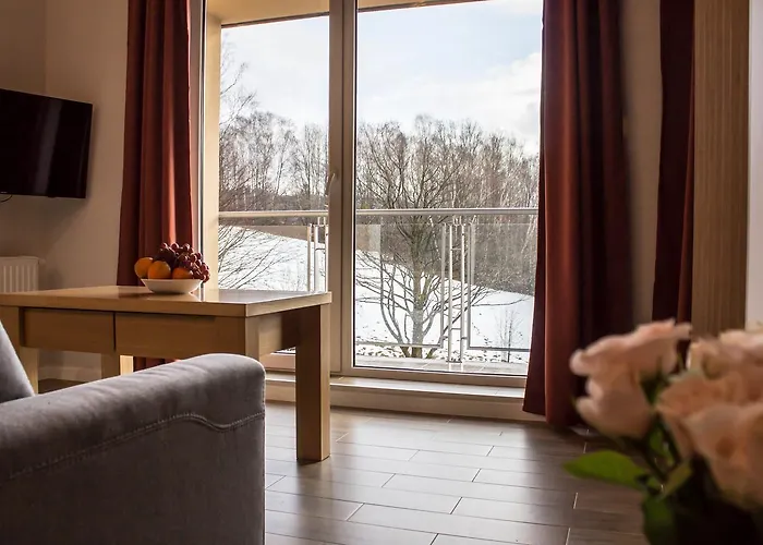 Апартаменты Kamienna Z Widokiem Na Gory I 2 Km Do Wyciagu Skolnity - Dream *