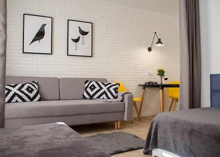 Kamienna Z Widokiem Na Gory I 2 Km Do Wyciagu Skolnity - Dream * Wisła