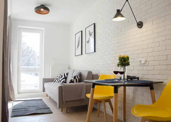 Kamienna Z Widokiem Na Gory I 2 Km Do Wyciagu Skolnity - Dream Апартаменты