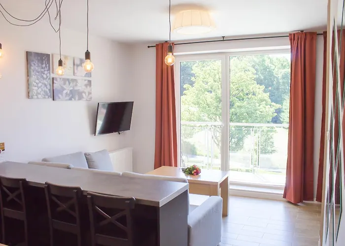 Kamienna Z Widokiem Na Gory I 2 Km Do Wyciagu Skolnity - Dream Apartment *