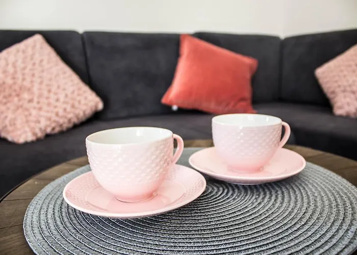 Kamienna Z Widokiem Na Gory I 2 Km Do Wyciagu Skolnity - Dream *