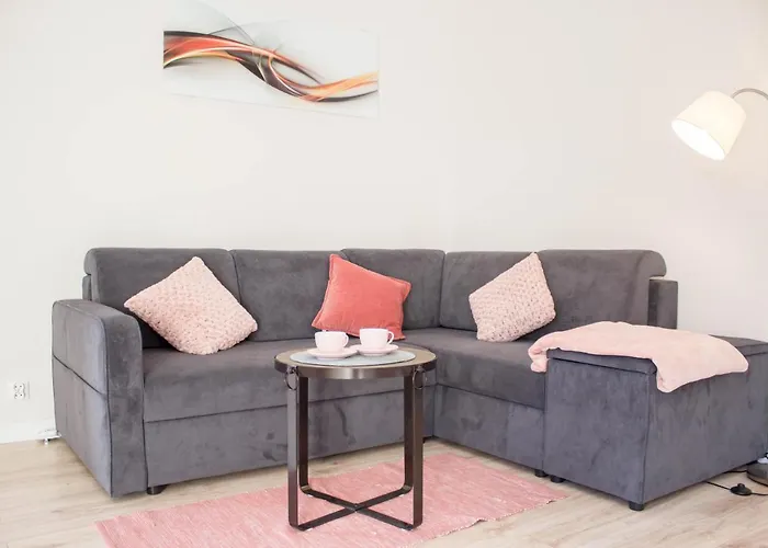 Apartment Kamienna Z Widokiem Na Gory I 2 Km Do Wyciagu Skolnity - Dream *