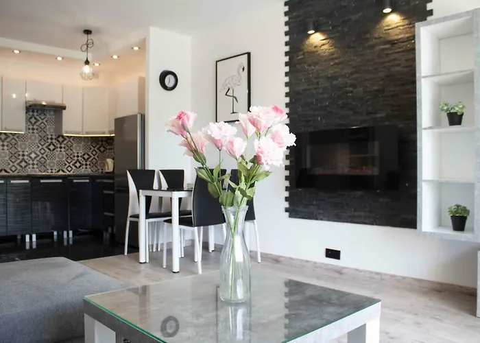 Kamienna Z Widokiem Na Góry I 2 Km Do Wyciągu Skolnity - Dream