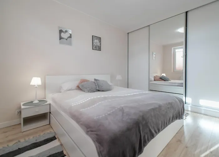 Kamienna Z Widokiem Na Góry I 2 Km Do Wyciągu Skolnity - Dream Wisła